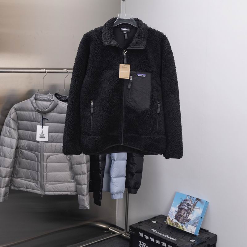 Patagonia S-2XL xetr14