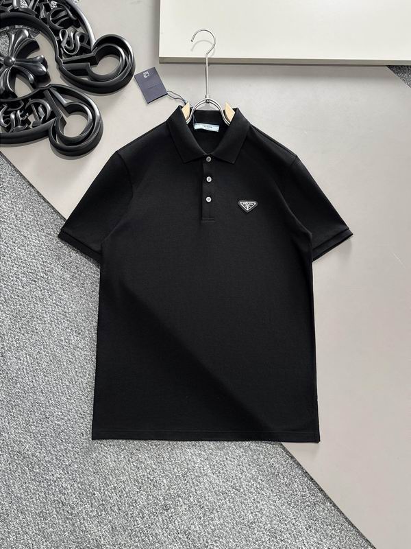 Prada S-2XL tltx251