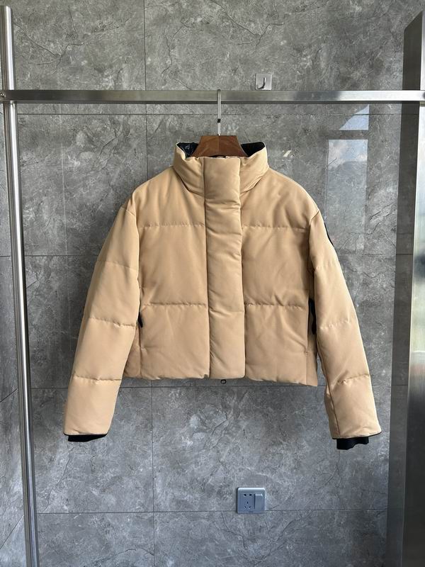 Canada Goose XS-XL xetr99