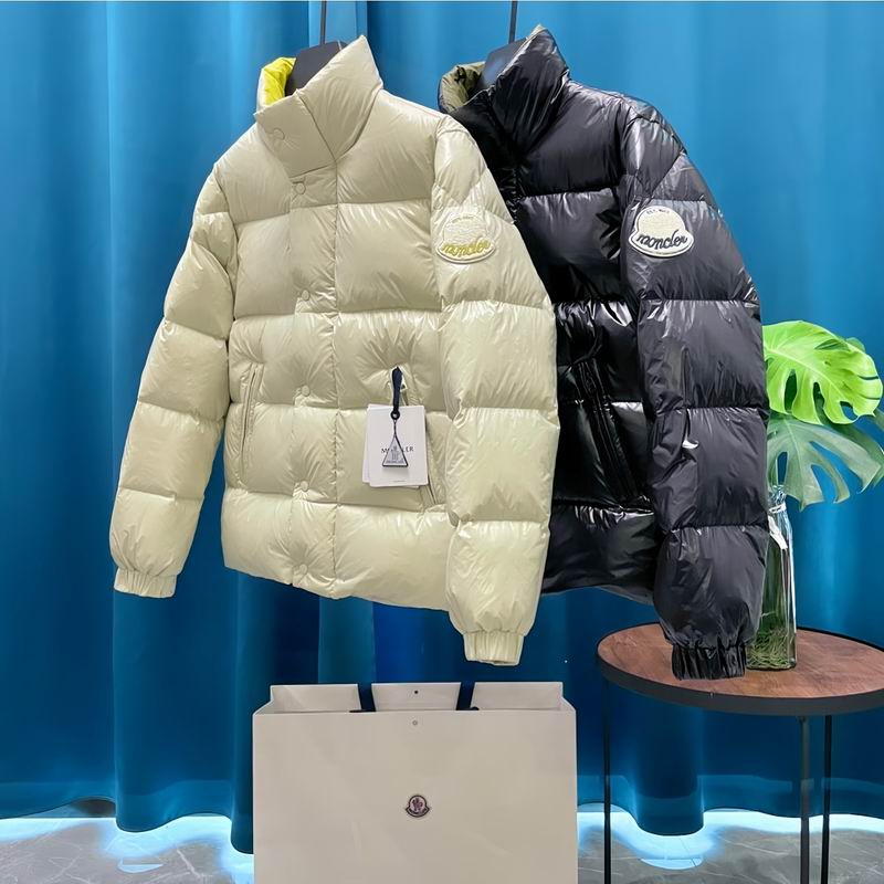 Canada Goose sz1-5 xetr104