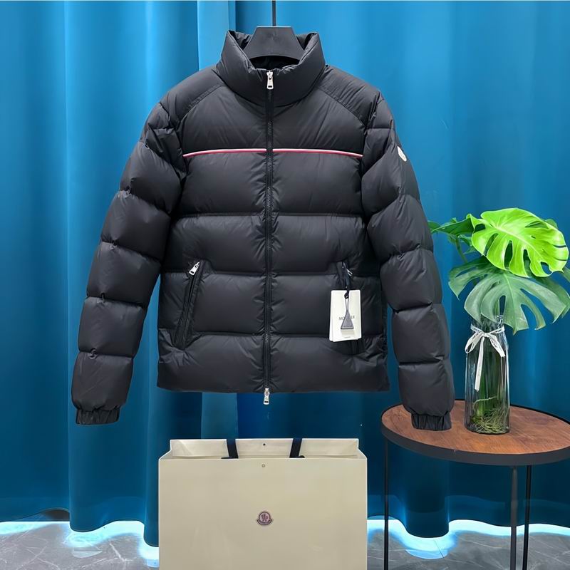 Canada Goose sz1-5 xetr105