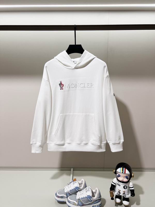 Moncler M-3XL tltx117