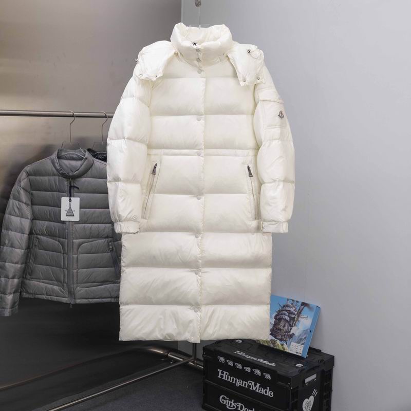 Moncler sz1-4 xetr99