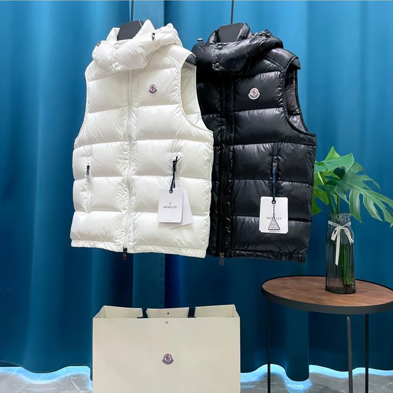 Moncler sz1-5 xetr109