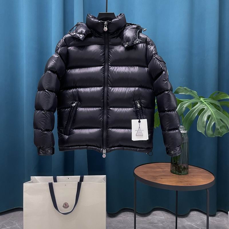 Moncler sz1-6 xetr113