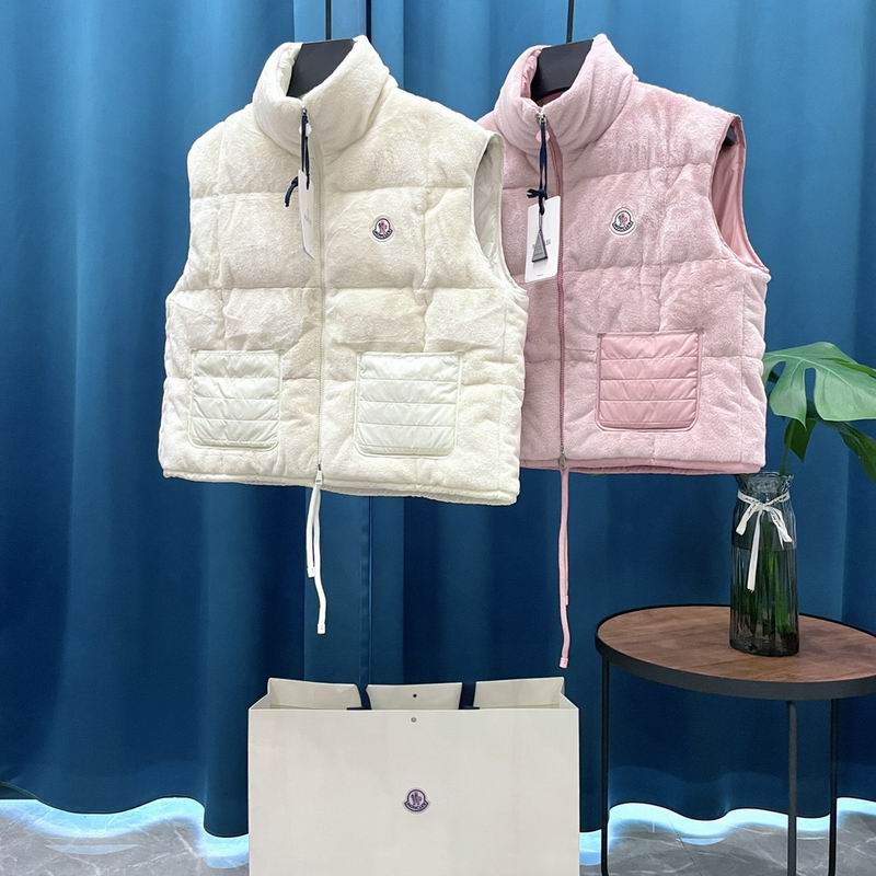 Moncler sz1-4 xetr139