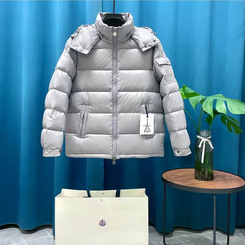Moncler sz1-5 xetr140