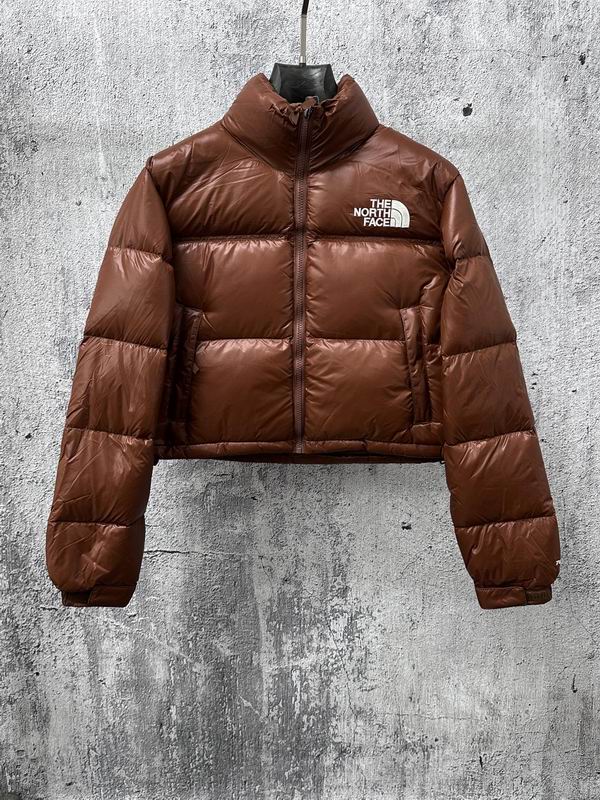 The North Face XS-L xetr45
