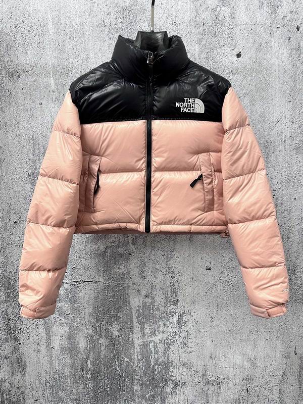 The North Face XS-L xetr46