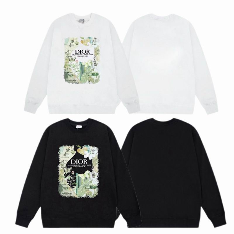 Dior XS-L sxitxD2016