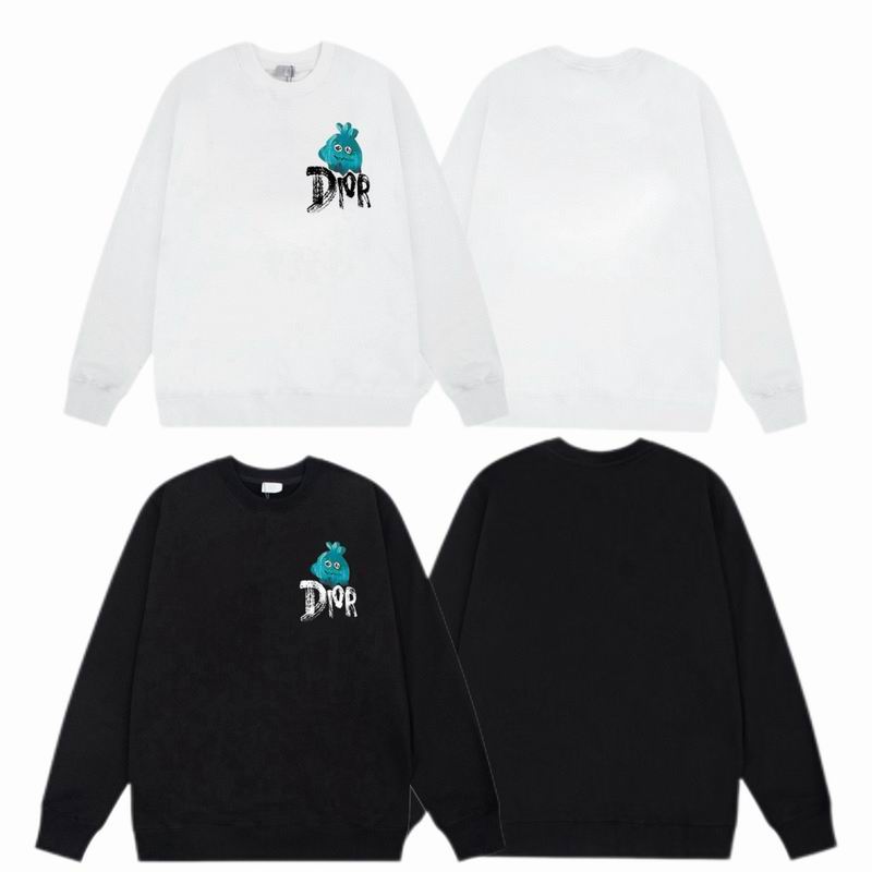 Dior XS-L sxitxD2020