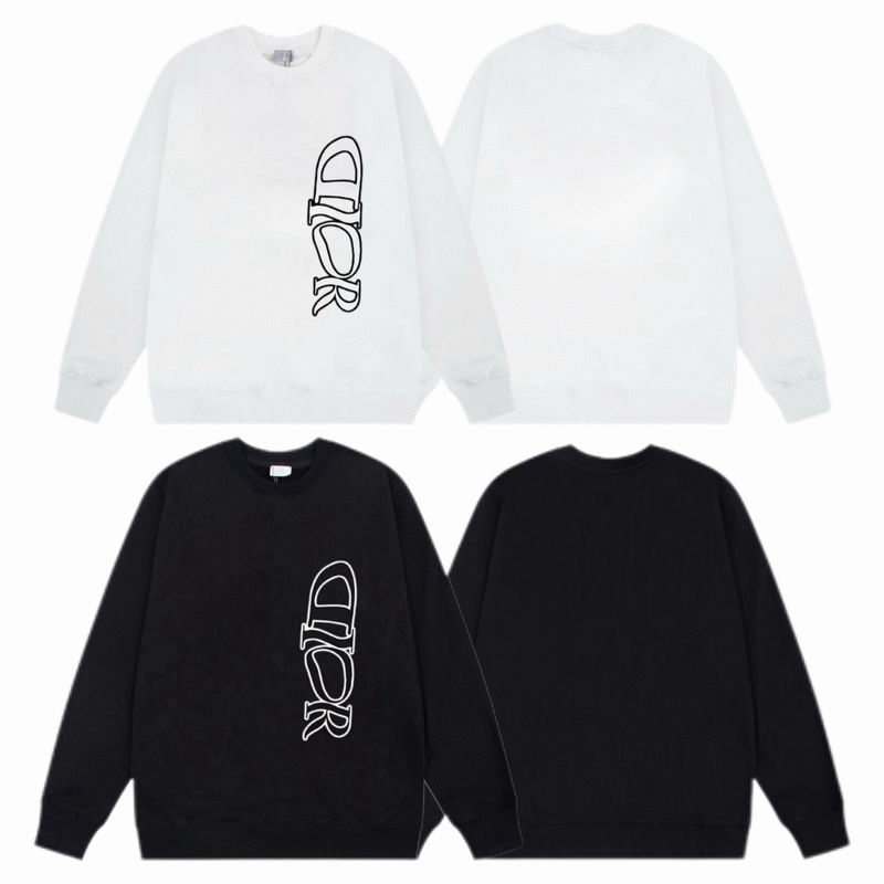 Dior XS-L sxitxD2021