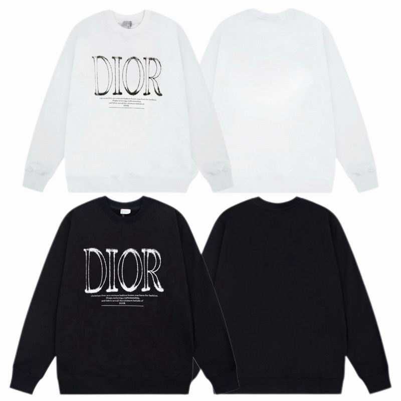 Dior XS-L sxitxD2029