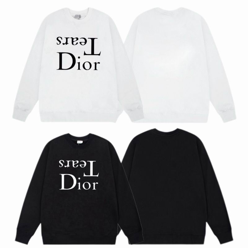 Dior XS-L sxitxD2036