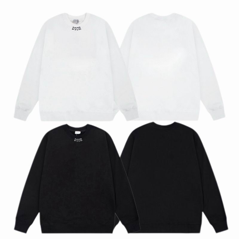 Dior XS-L sxitxD2040