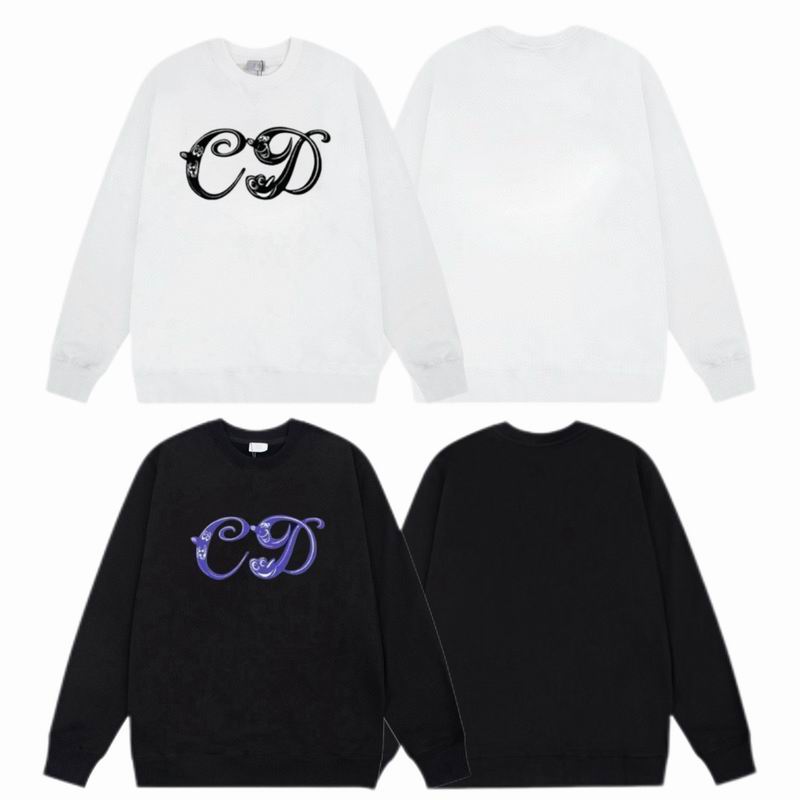 Dior XS-L sxitxD2041