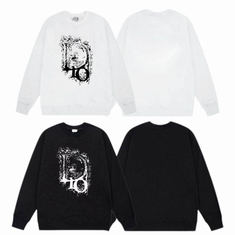 Dior XS-L sxitxD2046