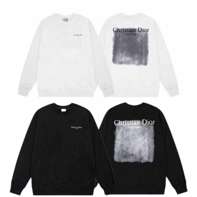 Dior XS-L sxitxD2049