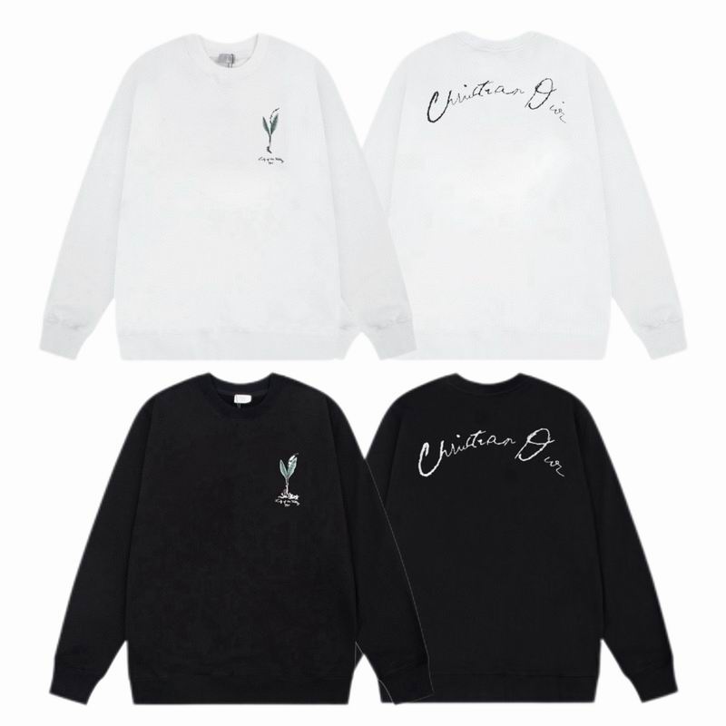 Dior XS-L sxitxD2051