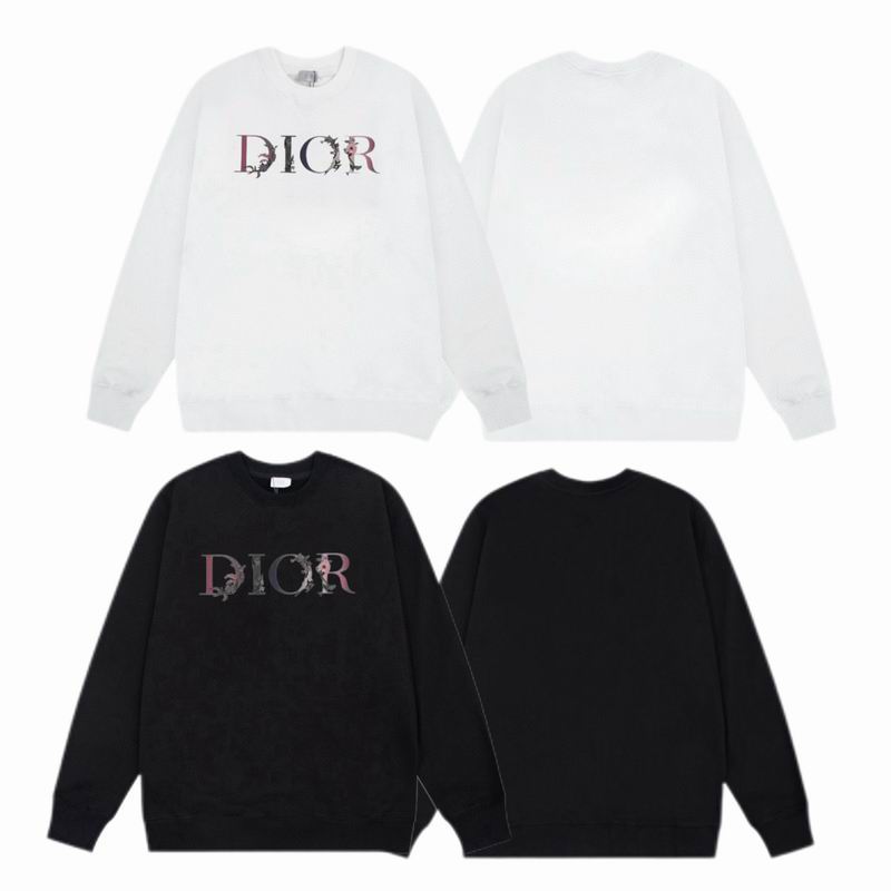 Dior XS-L sxitxD2053