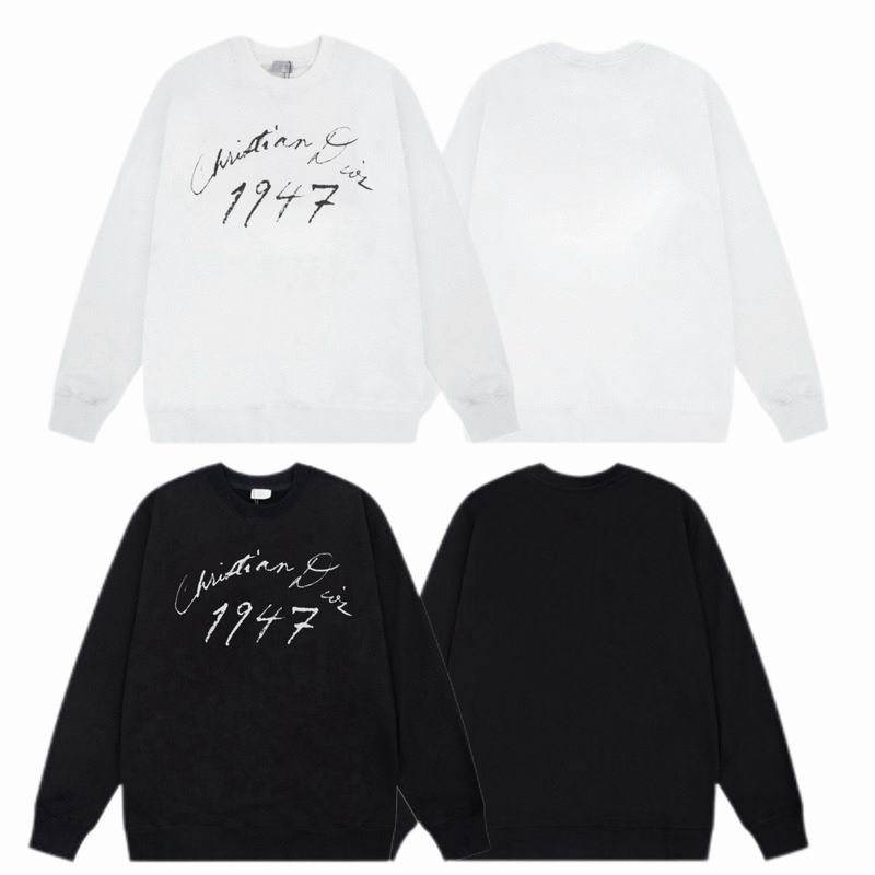 Dior XS-L sxitxD2057