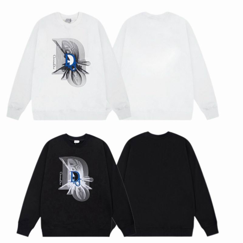 Dior XS-L sxitxD2059