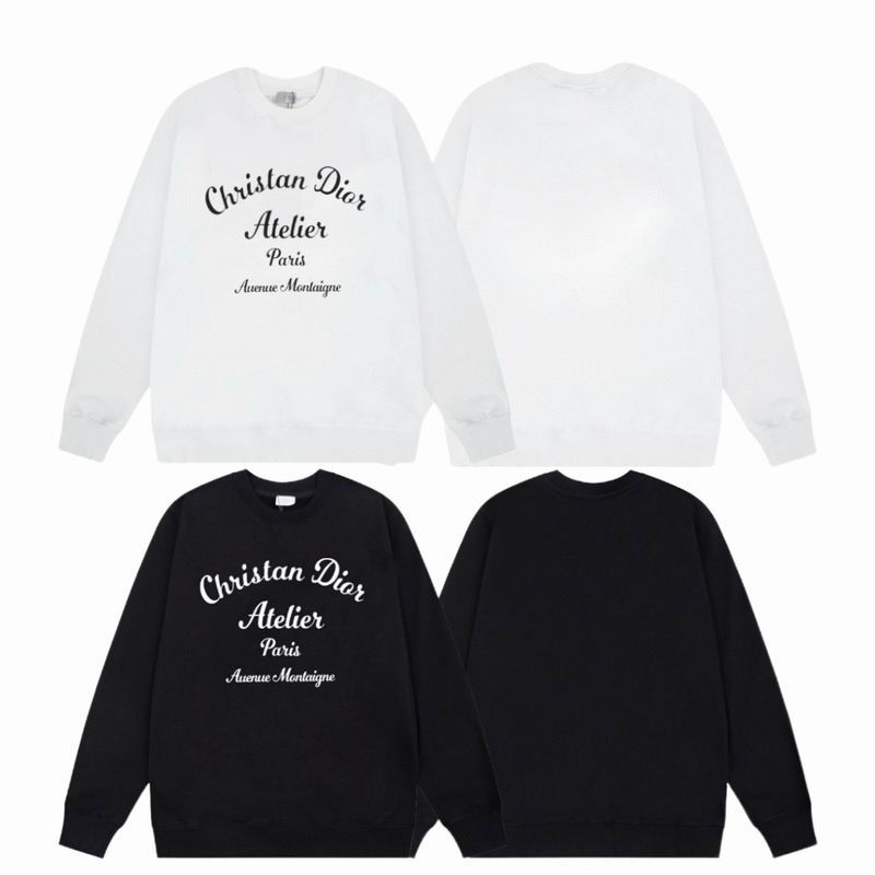 Dior XS-L sxitxD2060