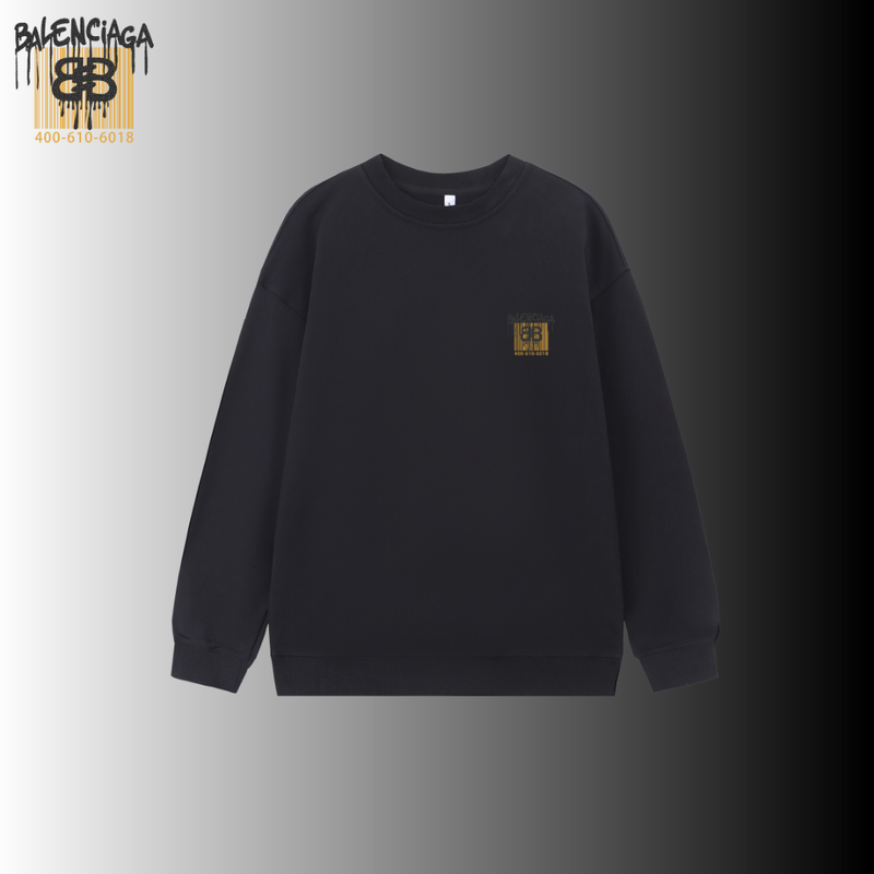 Balenciaga S-2XL xetr170