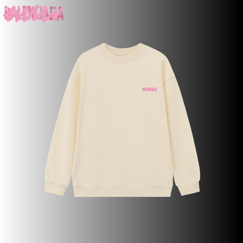 Balenciaga S-2XL xetr174