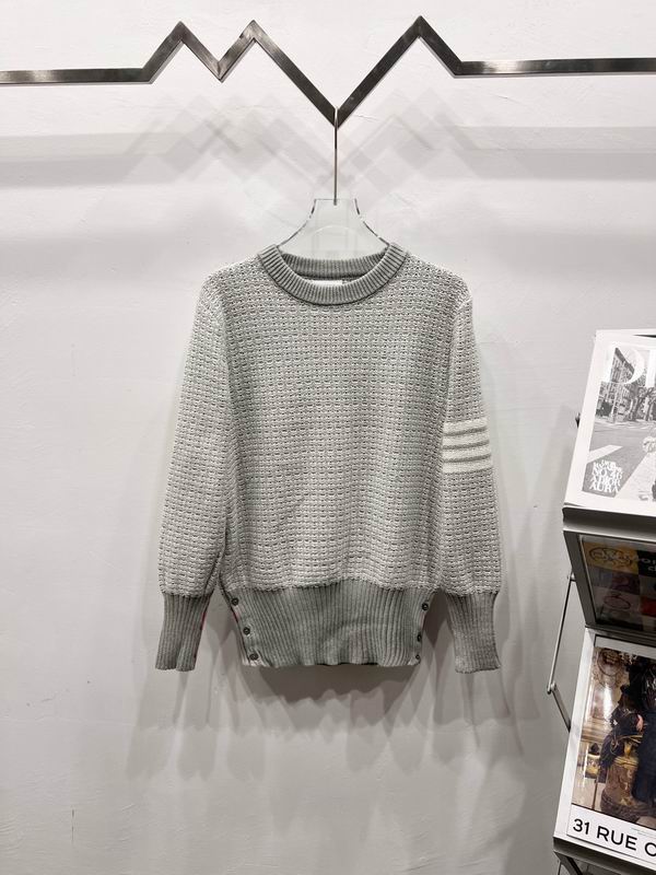 Thom Browne S-L qqtxQ120