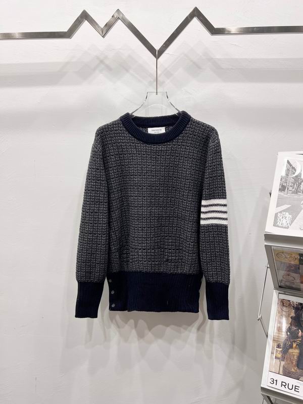 Thom Browne S-L qqtxQ121