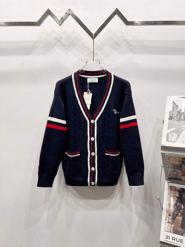 Thom Browne S-L qqtxQ124