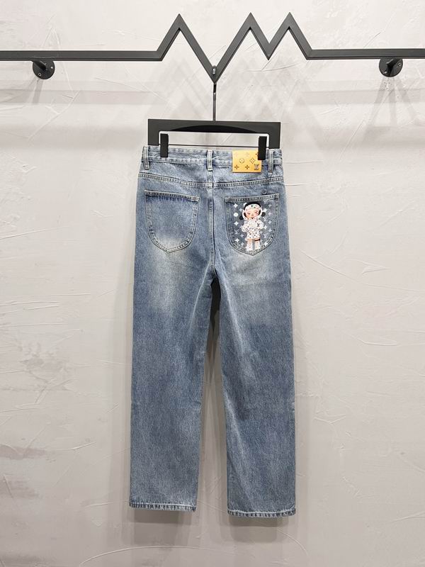 LV sz28-36 mmtxM2104