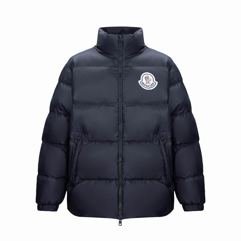 Moncler M-2XL mmtxY103