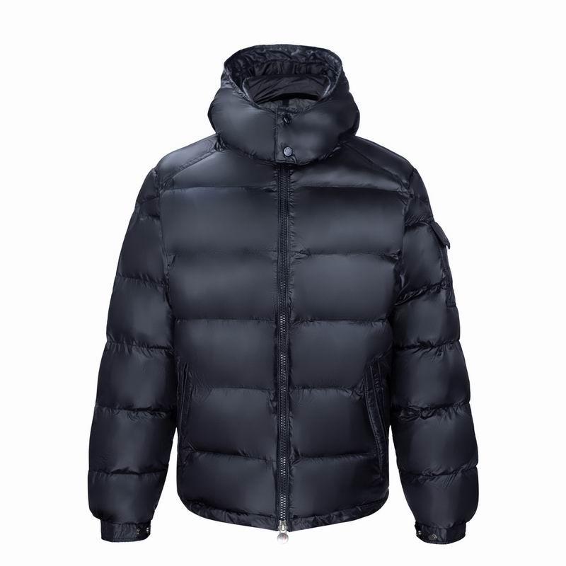 Moncler M-2XL mmtxY108