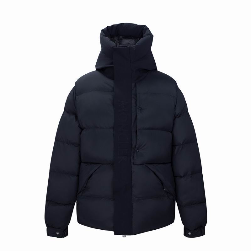 Moncler M-2XL mmtxY109