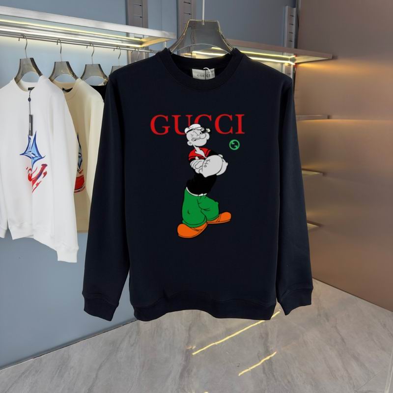 Gucci S-2XL xetr33