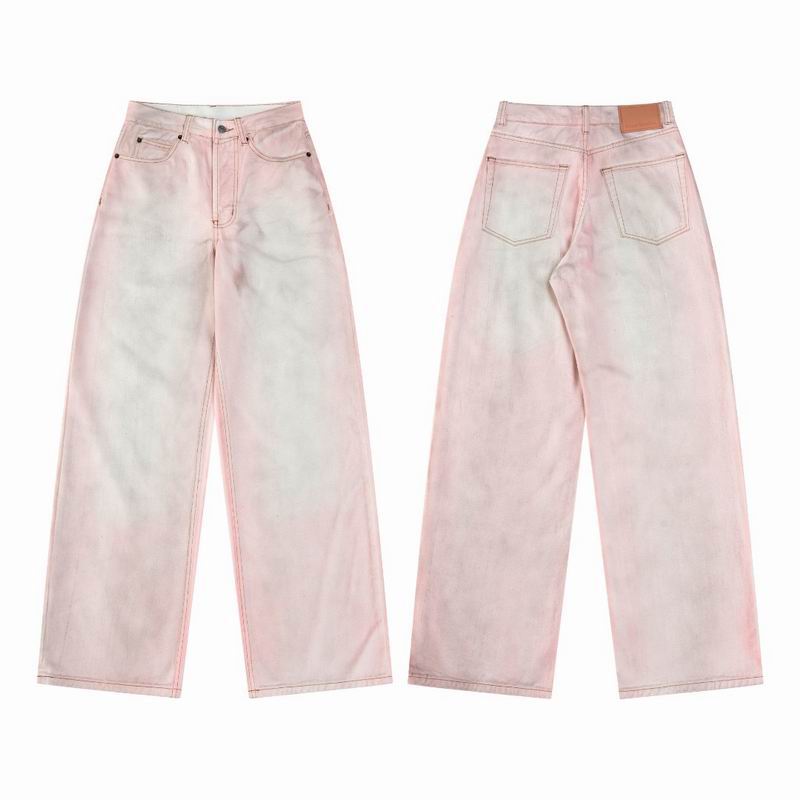 Acne Studios XS-XL 77txYP063