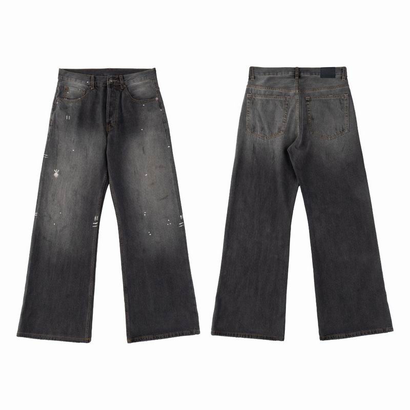 Acne Studios XS-XL 77tx3699