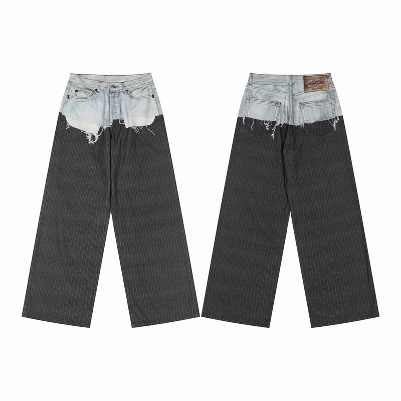 Acne Studios XS-XL 77txYP588