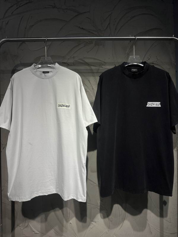 Balenciaga sz1-4 xjtx03