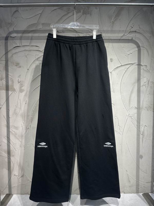 Balenciaga sz1-3 xjtx02