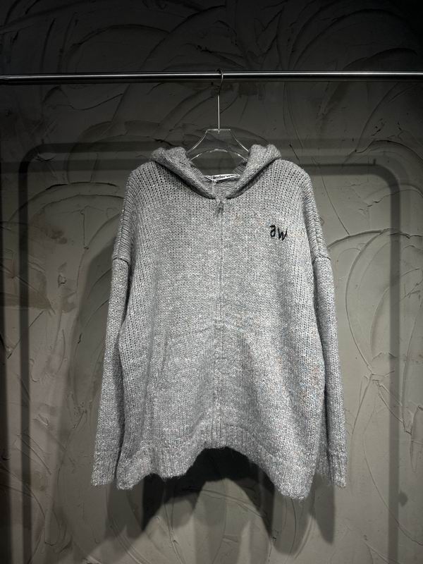 Alexander Wang ë 1111