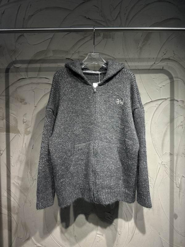 Alexander Wang XS-L xjtx01