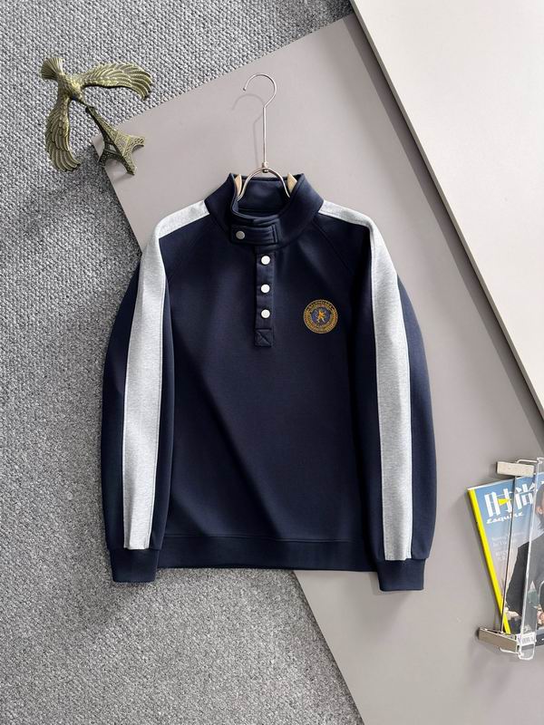 Balenciaga M-4XL xetr07