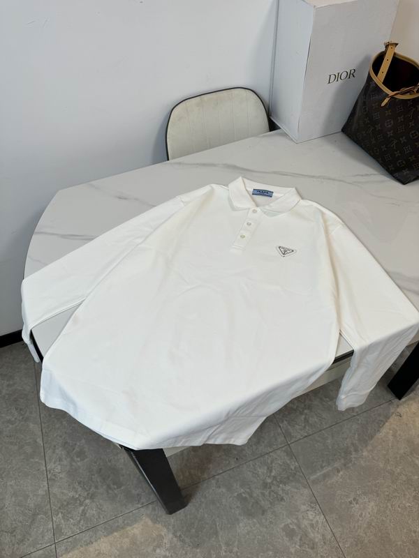 Prada S-XL xetr27