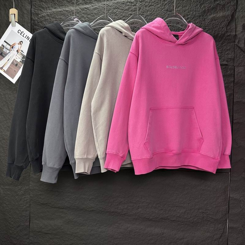 Balenciaga S-XL bhtx26