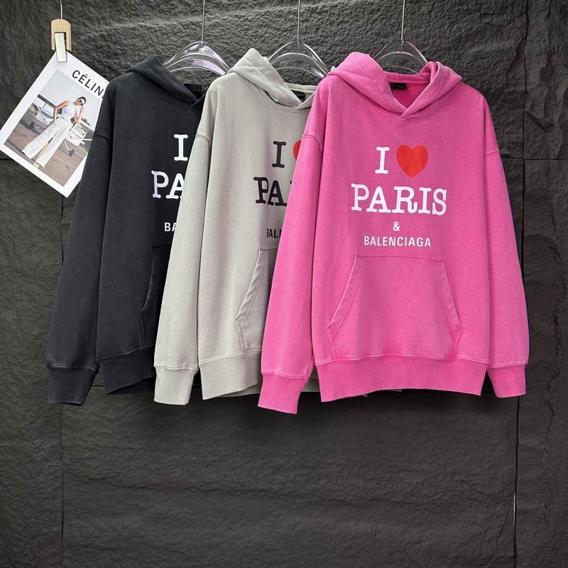 Balenciaga S-XL bhtx29