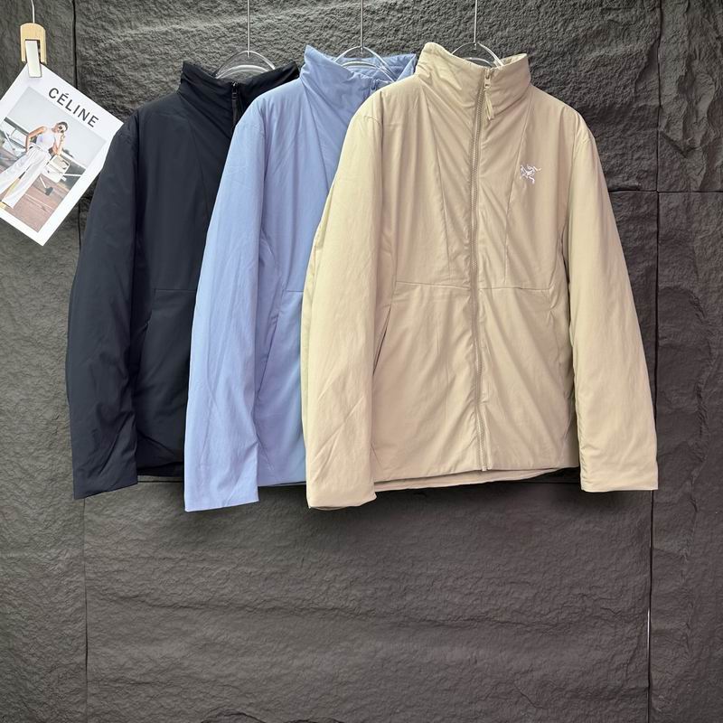 Arcteryx M-4XL bhtx03