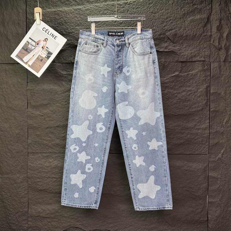 Sp5der sz28-36 bhtx01